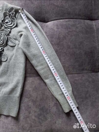 Кофта для девочки