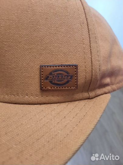 Кепка Dickies