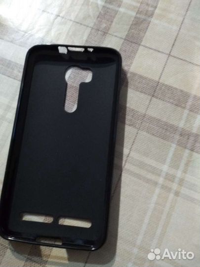 Чехол для телефона