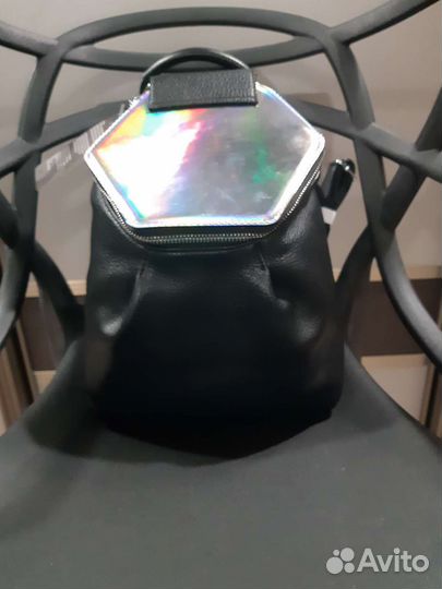 Сумка рюкзак