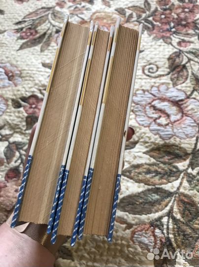 Словари по русскому языку