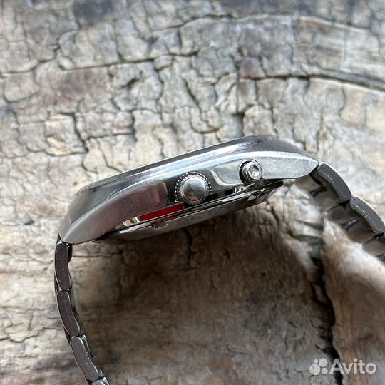 Часы мужские Orient automatic автоподзавод, Япония