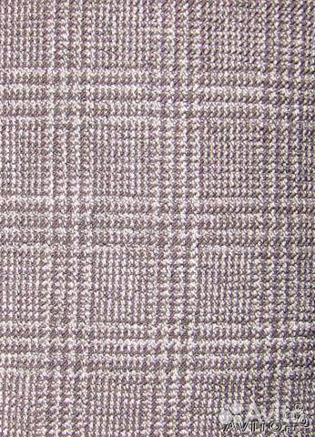 Armani mani пиджак