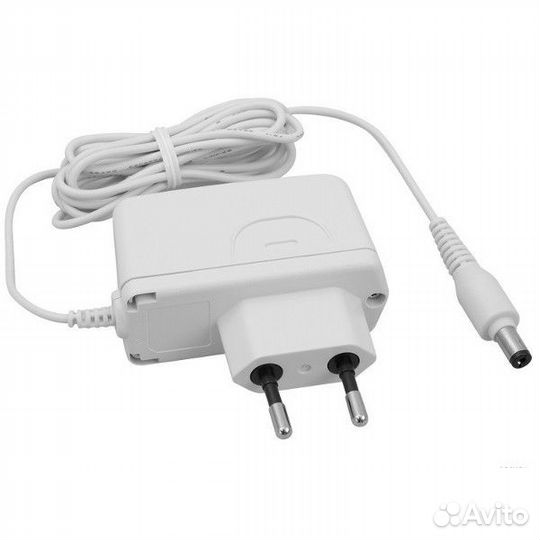 Тонометр AND UA-888 с адаптером