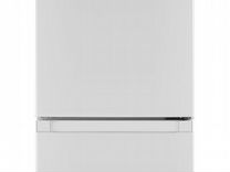 Новый холодильник Gorenje RK14FPW4