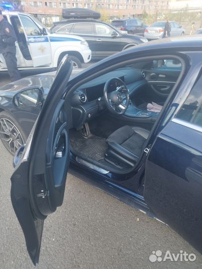 Открыть машину, квартиру, сейф