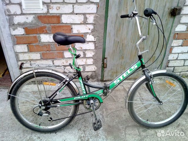 Бу велосипеды чебоксары. Скоростной велик за 11000. Стелс пилот 750. Велосипед горный gima 26. Бу велосипеды чебоксары.