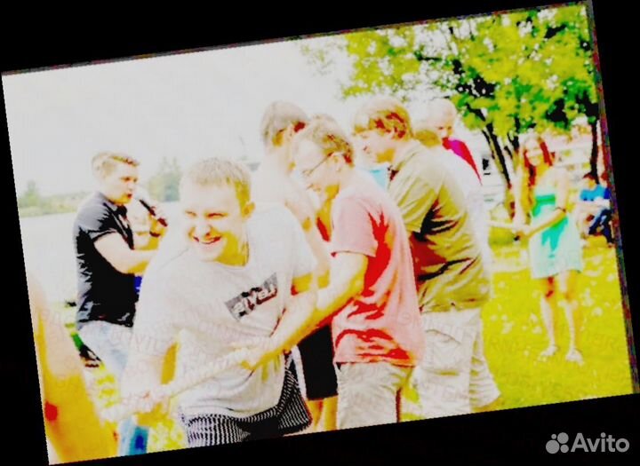 Водитель Категория се Беспл.Проживание +питан. Отл