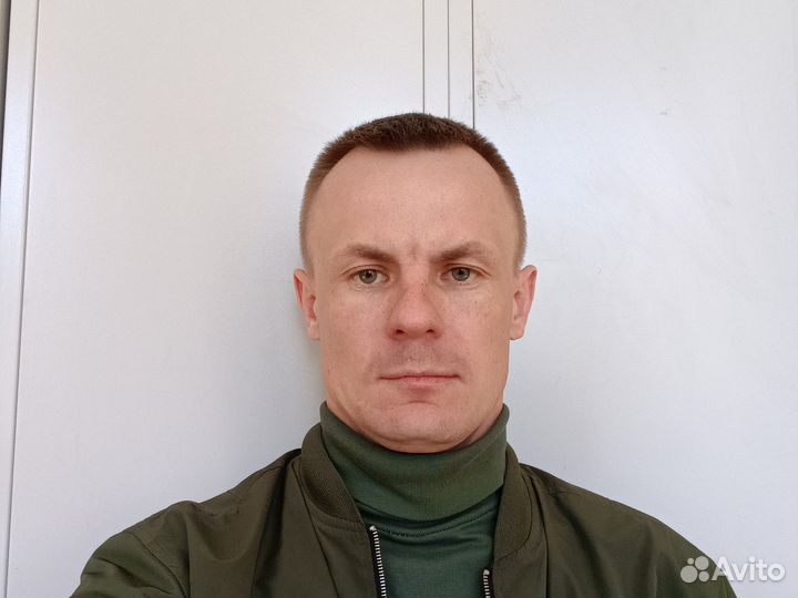 Машинист автовышки агп
