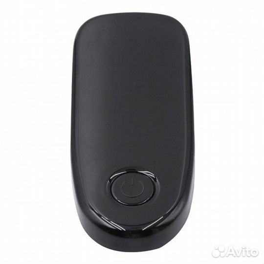 Стекло рулевой панели для Ninebot F20/F25/F30/F40
