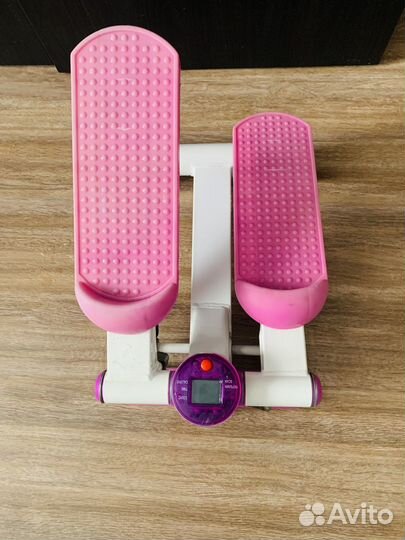 Министеппер