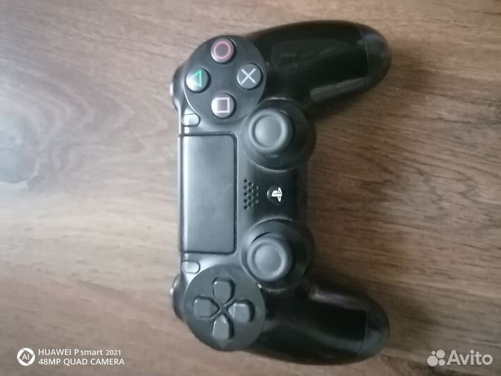 Sony PS4
