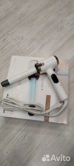 Стайлер Rowenta Ultimate Experience Air Care