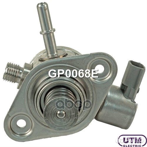 Насос высокого давления бензиновый GP0068E Utm