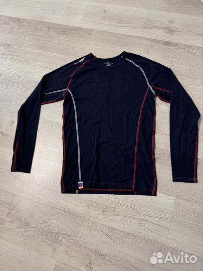 Термокофта Forward