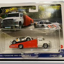 1/18 BMW Alpina B6 3.5S・otto mobile audi a 6 2005 - Купить предметы коллекционирования во всех
