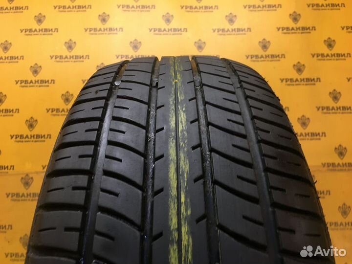 GT Radial Wingro 195/60 R15 88H