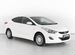 Hyundai Elantra 1.6 AT, 2012, 154 828 км с пробегом, цена 1299000 руб.