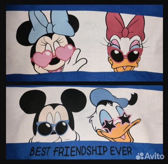 Вещи пакетом на мальчика 68- 74 р