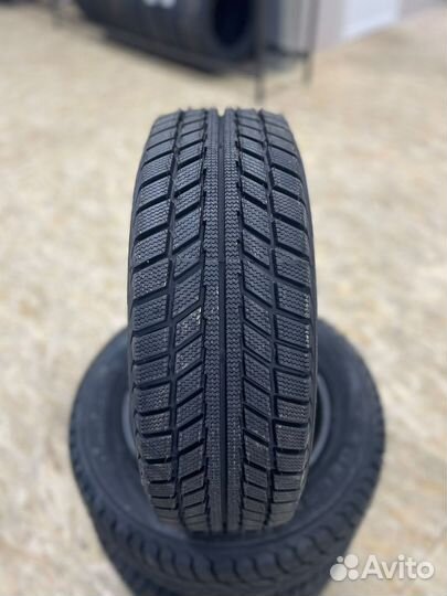 Белшина Artmotion Snow Бел-267 185/60 R14 82T