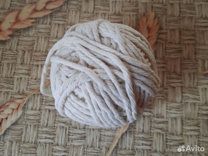 Принадлежности для освящения престола