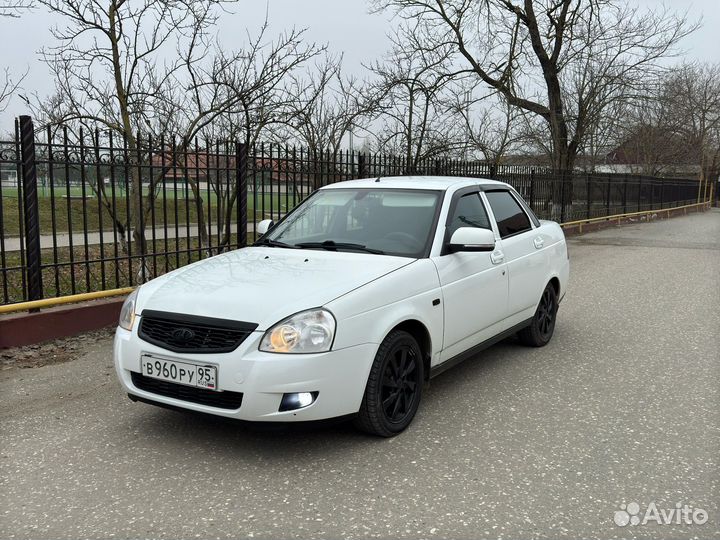 Сединья 14 года