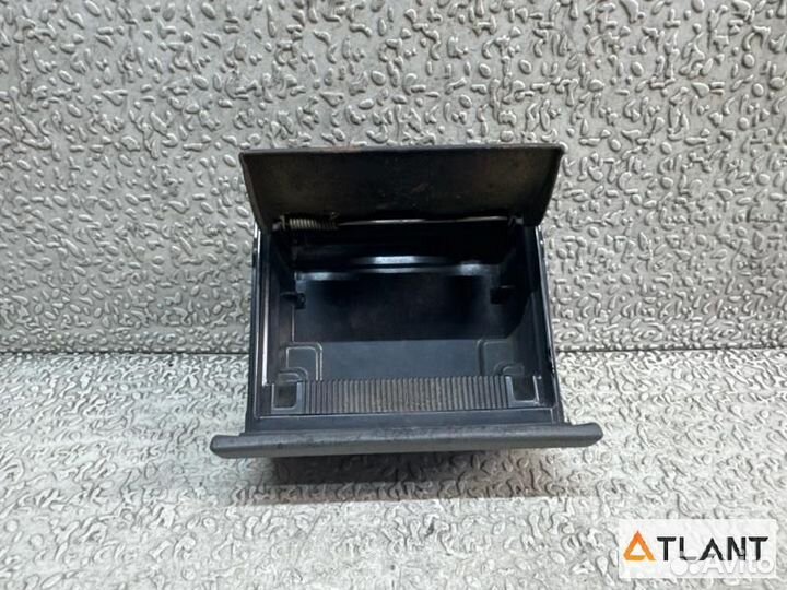 Пепельница toyota carina