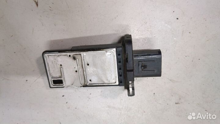 Измеритель потока воздуха Land Rover Freelander 2