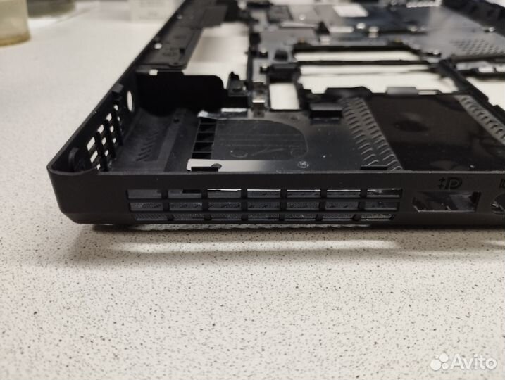 Поддон для ноутбука Lenovo T510