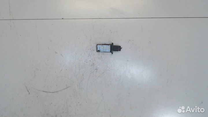 Измеритель потока воздуха Ford Transit, 2009