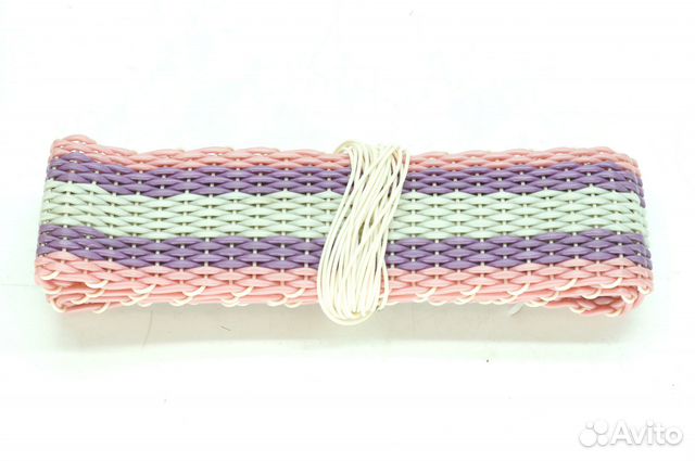 Оплетка руля СССР #10630