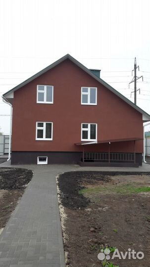 Инвестирование в малоэтажное строительство