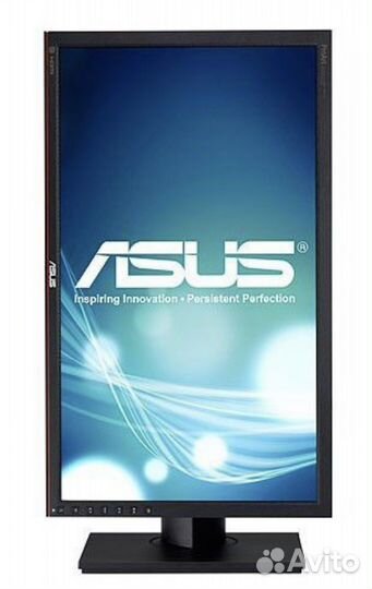Монитор Asus ProArt