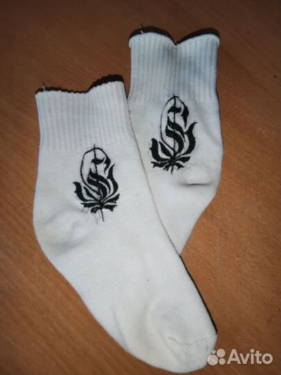 Ручная роспись одежды