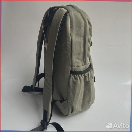 Рюкзак CP Company (23787 Номер Artikle: )