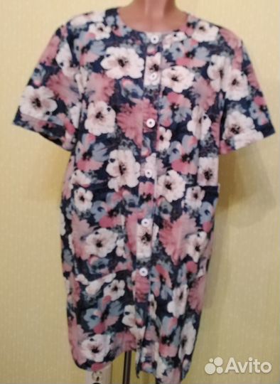 Платья женские