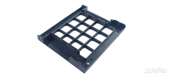 Переходник для установки HDD 3.5