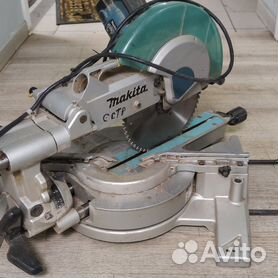 Ls1016 makita on sale