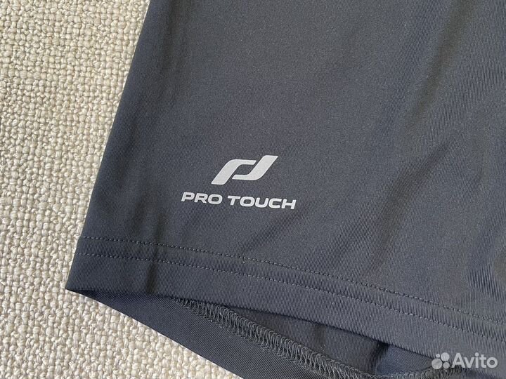 Тайцы для бега короткие