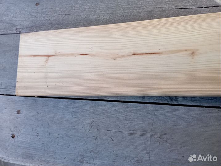 Деревянные ключницы