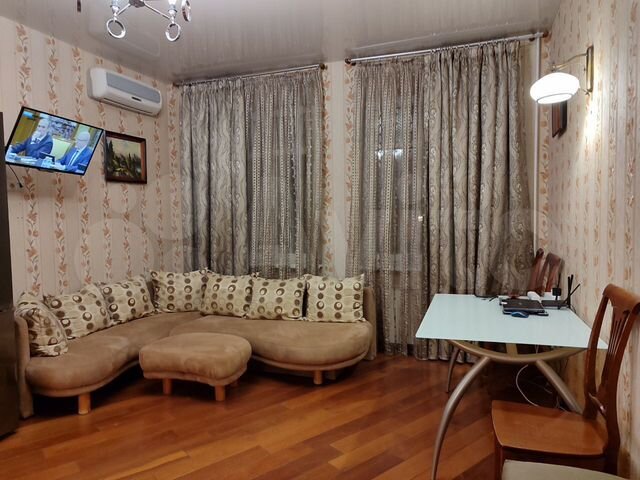 авито 3 комнатные квартиры без посредников