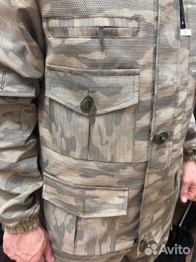 Костюм Горка летний