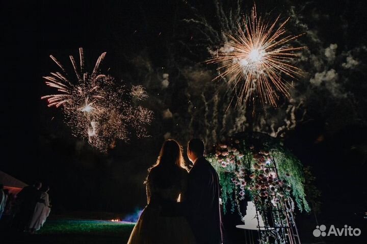 Букет из 51 розы, Розы опт, Тюльпаны,Фейверки опт