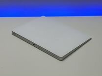 Apple Magic Trackpad 2