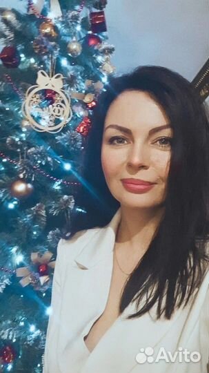 Администратор, воспитатель, любая работа со стабил