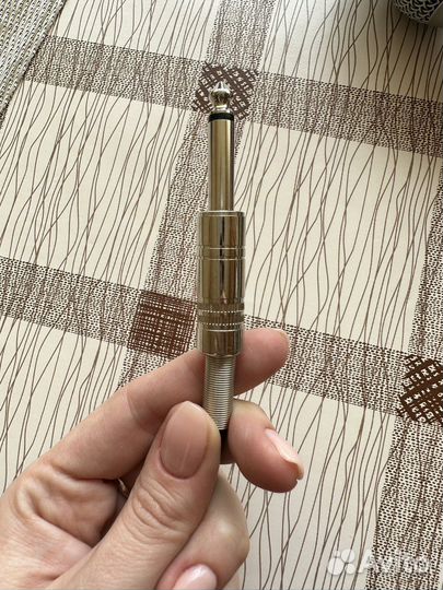 Микрофон philips и High Sensitive mic ah59-01198E