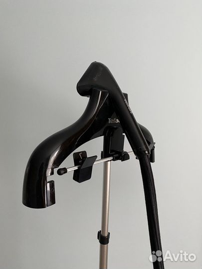 Отпариватель