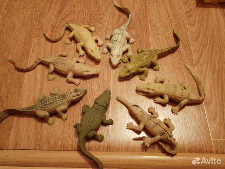 Детские игрушки Со Макси, тачки