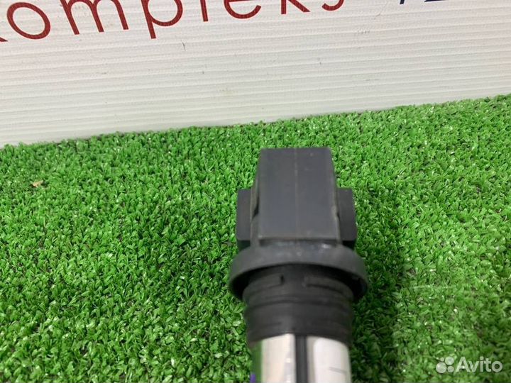 Катушка зажигания Volkswagen Passat Variant 3C