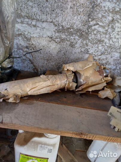 Нива ск-5 запчасти